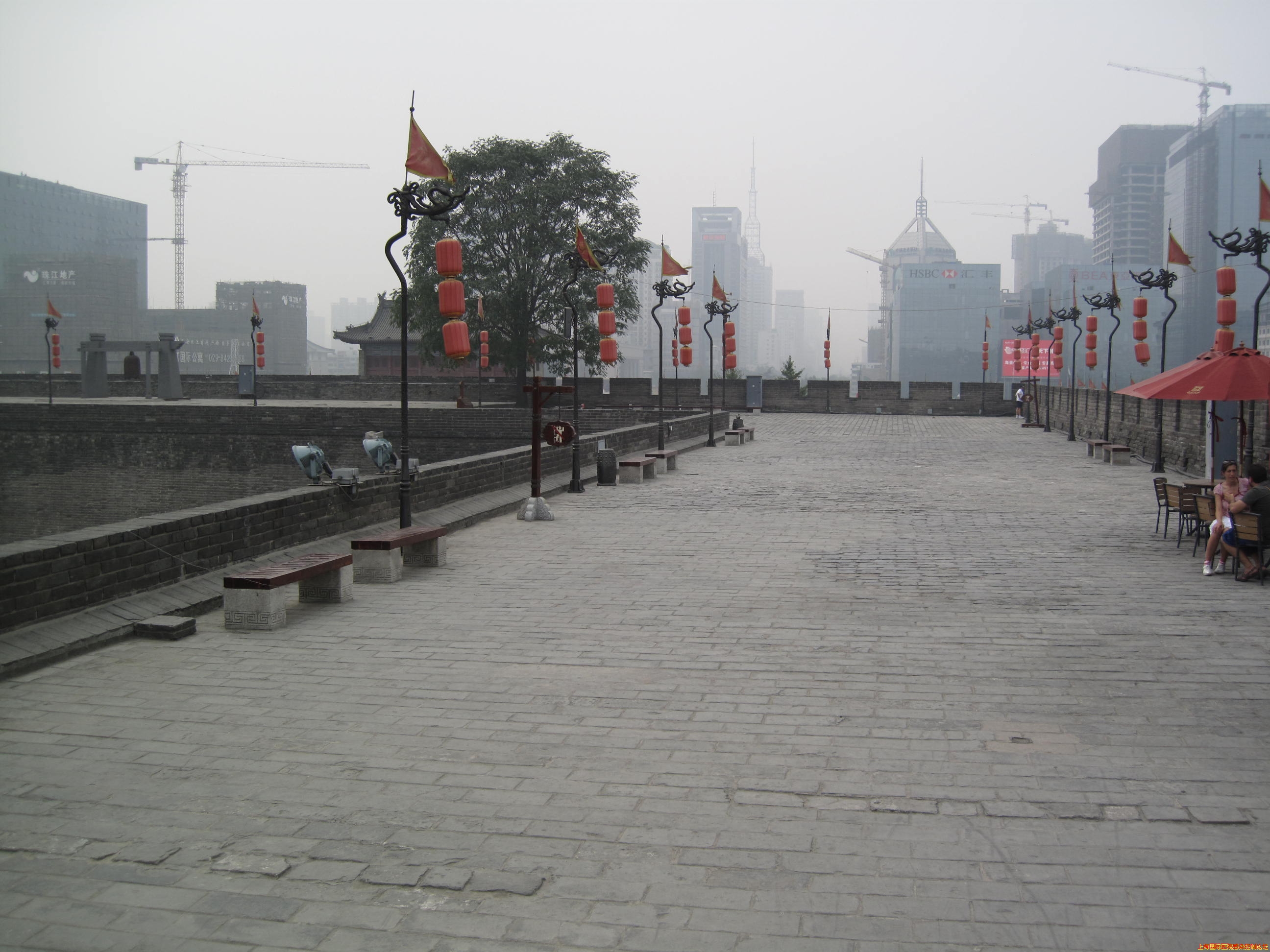 照片(20100522) 460.jpg