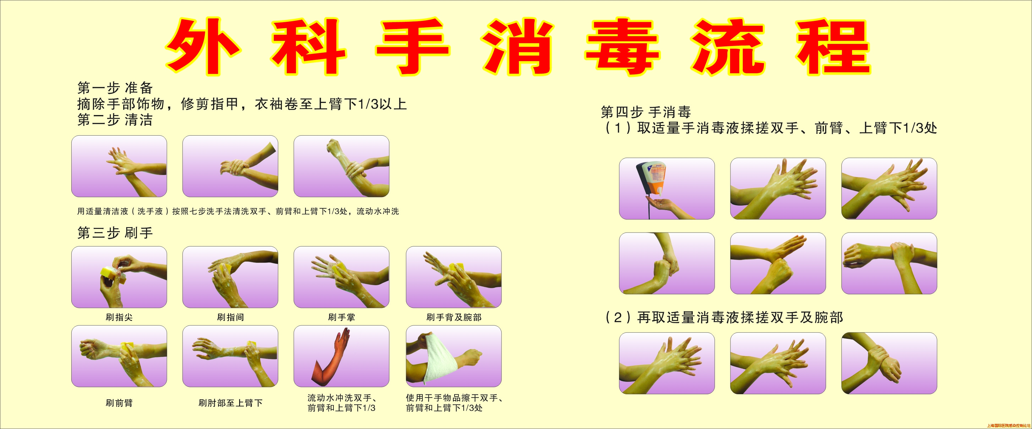 手消毒换图后改.jpg