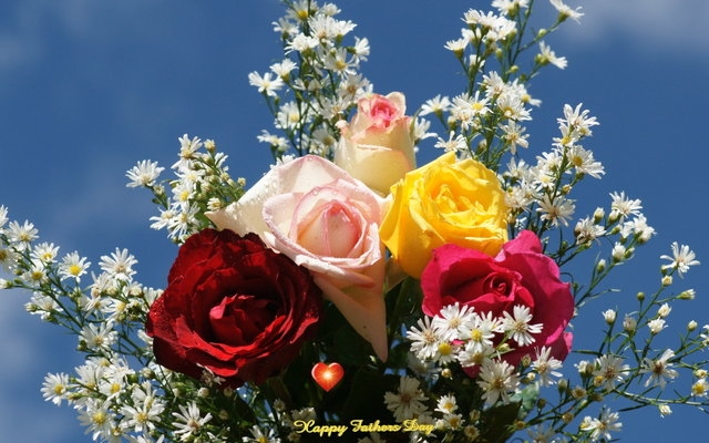 fathers-day-love-roses-dsc02930-ws.jpg