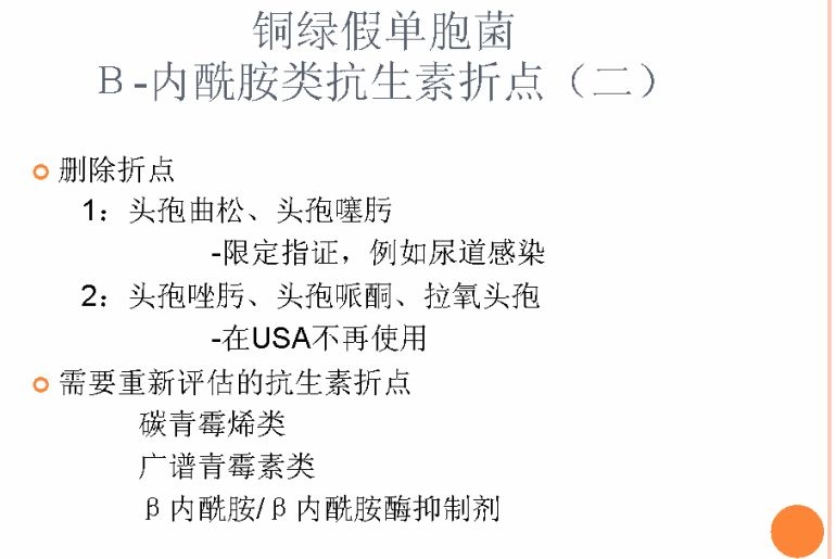 CISI 2011年pae更新内容2.jpg