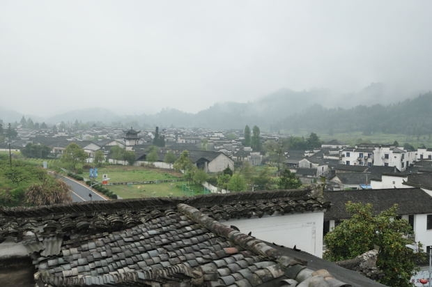 皖南_8.JPG