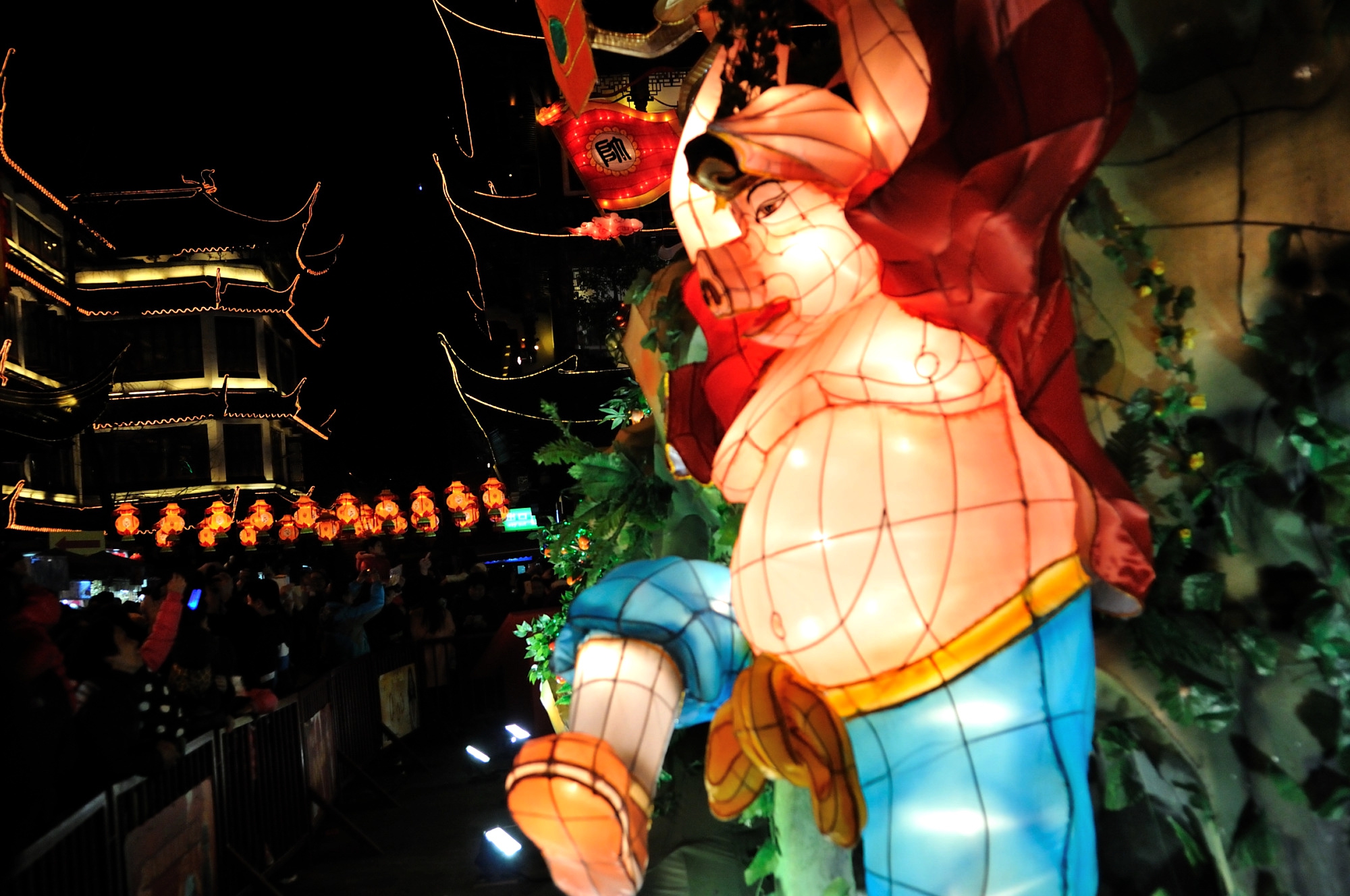 年味~灯会_01_34.JPG