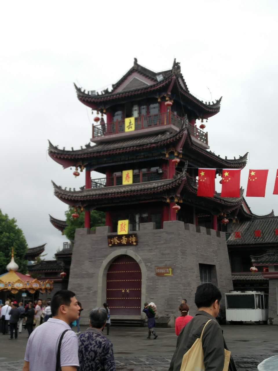 webwxgetmsgimg (33).jpg