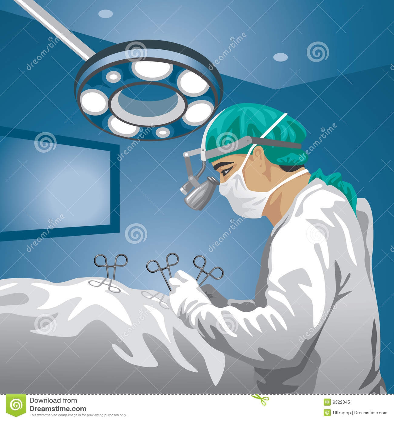 外科医生-9322345.jpg