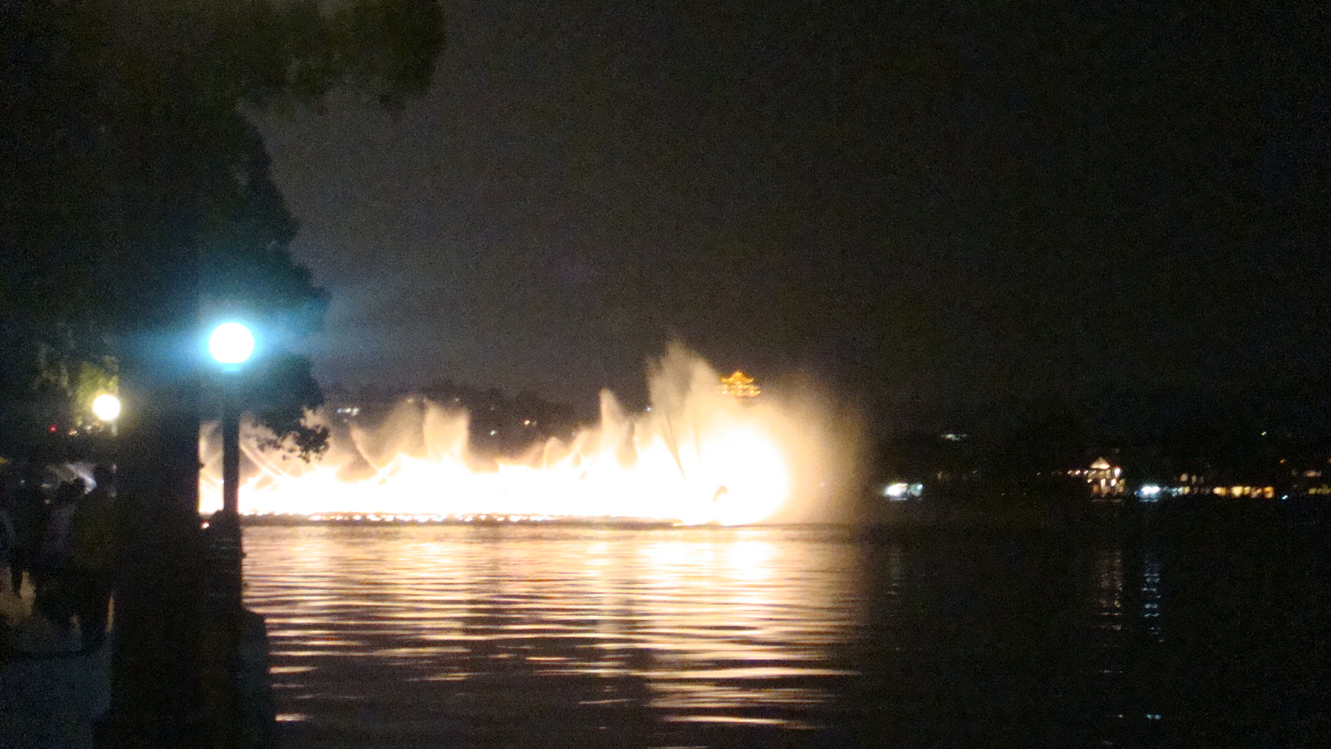 2009-4-23 20-04-50_0226.JPG