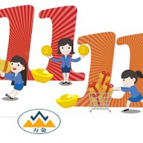 万金场四档商品----沟通也要懂套路：怎么有技巧地说服他人