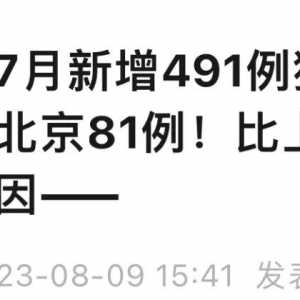 当透析中心遇到猴痘（Mpox）