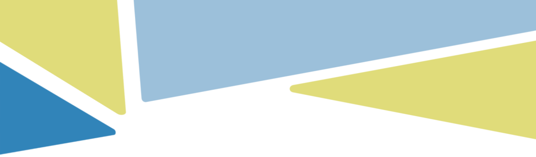 PPT|医院医疗废物管什么？怎么管？