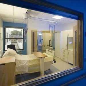 哪些区域需要？哪些规范、标准提到了三区两通道？