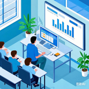 征求意见丨《医院感染管理医疗质量控制补充指标》期待您的意见和建议 ...